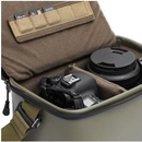 Korda Compac Camera Bag Medium
