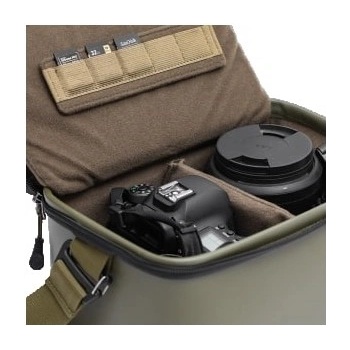 Korda Compac Camera Bag Medium