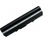 ASUS Батерия за ASUS Eee PC 1201 Pro23 UL20 A31-UL20 A32-UL20
