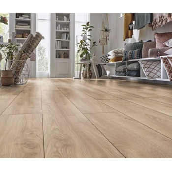 KRONOTEX Ламиниран паркет Kronotex Mammut 4752 (499)