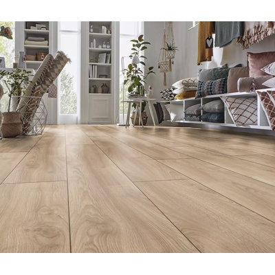 KRONOTEX Ламиниран паркет Kronotex Mammut 4752 (499)