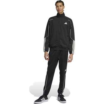 ADIDAS Спортен екип STADIUM 3-STRIPES Tracksuit