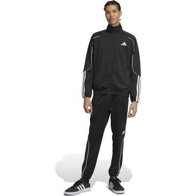 ADIDAS Спортен екип STADIUM 3-STRIPES Tracksuit
