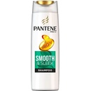 Pantene Smooth & Sleek šampón 400 ml
