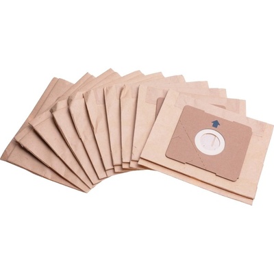 DOMO DO7236S-SET 10 ks