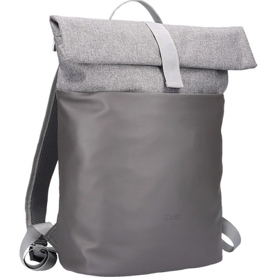 Zwei Kim KIR200 Stone 14 l
