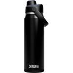 CamelBak Термо бутилка Camelbak Thrive Chug VSS Insulated bottle - Black - размер 600 ml (533-2172-0112)