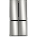 Bosch KFN96APEA