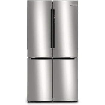 Bosch KFN96APEA