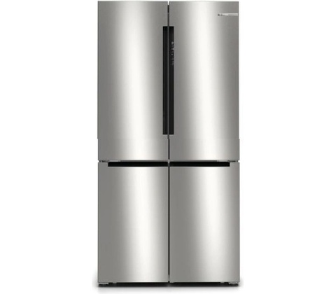 Bosch KFN96APEA