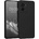 kwmobile Калъф за Realme Narzo 50 (5G) - матов