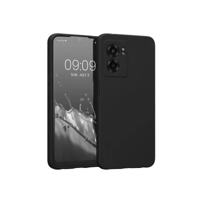 kwmobile Калъф за Realme Narzo 50 (5G) - матов