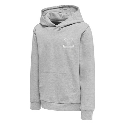 Hummel PROUD HOODIE 214140-2006