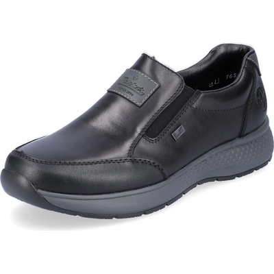 Rieker B7654-00 černé