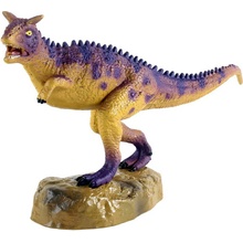 Geoworld Carnotaurus