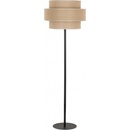 TK Lighting 5405