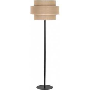 TK Lighting 5405