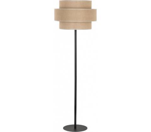 TK Lighting 5405