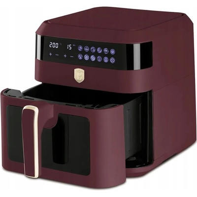 BERLINGERHAUS BH-9687