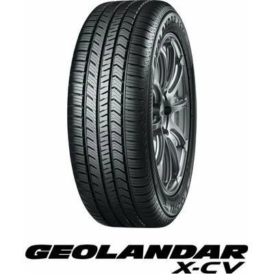Yokohama Geolandar G057 265/45 R21 104W