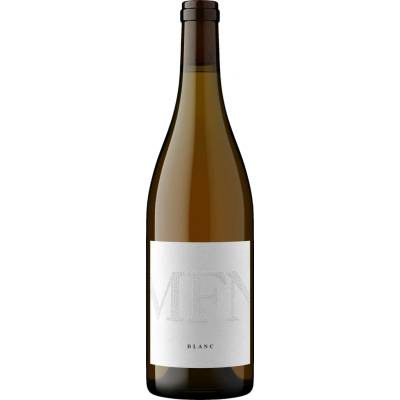 My Favorite Neighbor Chardonnay 2021 Bílé 14,1% 0,75 l (holá láhev)