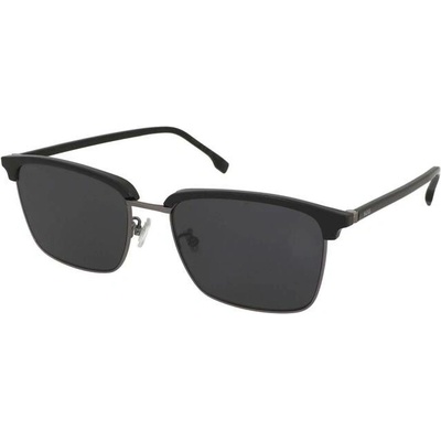 Hugo Boss 1929 F S ANS IR