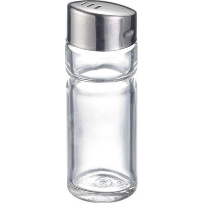 Westmark Třepačka univerzální 40 ml – Zboží Dáma
