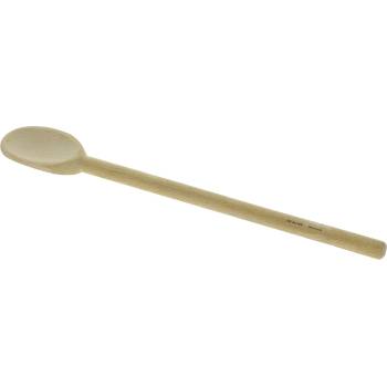 Image 1 of de Buyer Лъжица за разбъркване B BOIS 30 cм, дърво, de Buyer (DB487130)