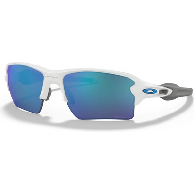 Oakley Flak 2 0 XL OO9188 94