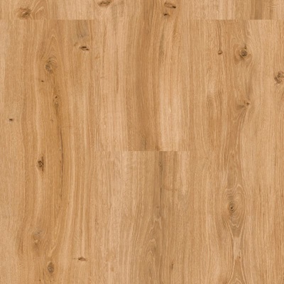 BRASED Longline lepený XXL 2090 Dub královský hnědý 5,85 m²
