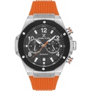 Daniel Klein DK113615-4