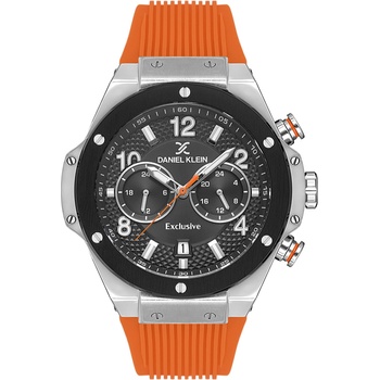 Daniel Klein DK113615-4