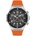 Daniel Klein DK113615-4