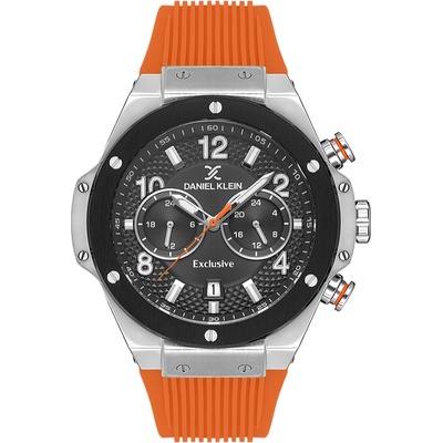 Daniel Klein DK113615-4