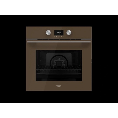 TEKA HLB 8600