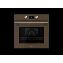 TEKA HLB 8600