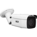 BCS BCS-V-TIP58FSR8-Ai2