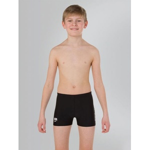 Speedo Бански cont waistband brf jm (8-11611c629)