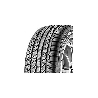 GT Radial Champiro WT-AX 205/60 R16 96H