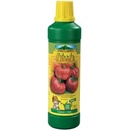 Nohel garden Hnojivo na jahody KLH 500 ml