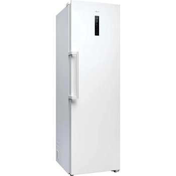 HAIER H4R306WAH1