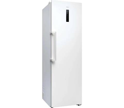 HAIER H4R306WAH1