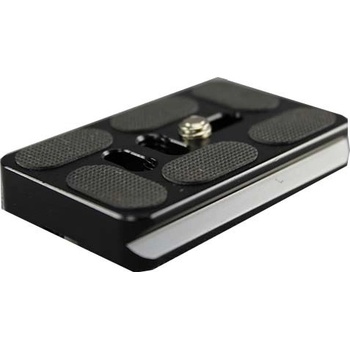 Elementrix PU-60