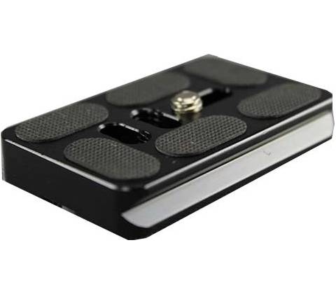Elementrix PU-60