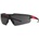 Milwaukee Tinted 4932471882