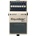 Boss GE-7 Eфект за китара (GE-7)