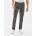 Celio Jopry Jeans Celio | Cheren | МЪЖЕ | S
