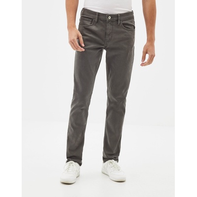 Celio Jopry Jeans Celio | Cheren | МЪЖЕ | S