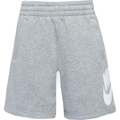 Nike Sportswear club fleece l
