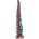 SuperLove Monster Tentacle Dildo with Suction Cup Large